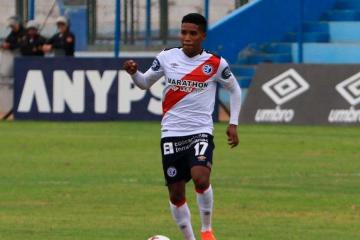 Cabrera: "Municipal se merece seguir en Primera"