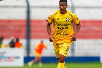 Deportivo Coopsol goleó, pero no le alcanzó para entrar a los playoffs