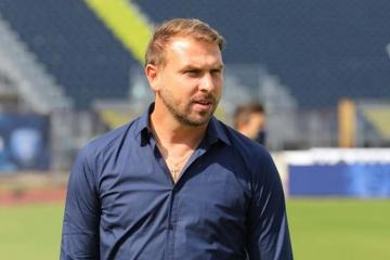 No aguantaron pulgas: Empoli despidió a su DT tras el 7-0 ante Roma