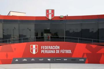 FPF anunció plan para remodelación de La Videna