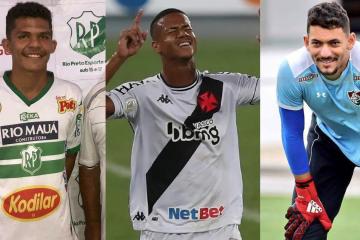 FIFA sancionó de por vida a tres jugadores por amaño de partidos