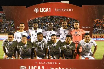 Garcés: "El partido estaba para cualquiera"