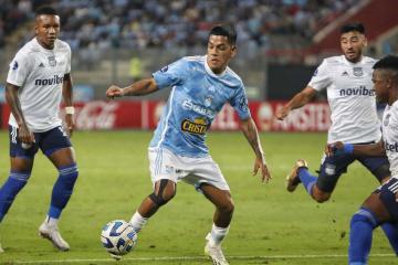 Bravo: "Han llegado ofertas por Grimaldo pero las hemos rechazado"
