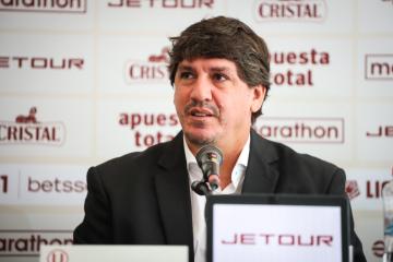 ferrari:%20%22Garc%C3%ADa%20Pye%20es%20un%20refuerzo%20de%20la%20m%C3%A1s%20alta%20gama%22