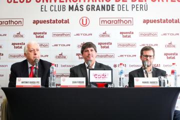 barreto:%20%22Garc%C3%ADa%20Pye%20es%20una%20persona%20capaz%20que%20va%20a%20contribuir%20a%20que%20este%20proyecto%20contin%C3%BAe%20creciendo%22