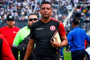 Tierradentro: “Este título lo merecíamos porque lo hemos trabajo desde el comienzo”