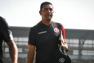 Tierradentro: “Estamos preparados para hacer un gran torneo”