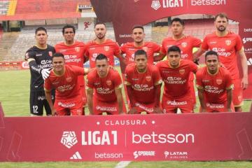 Lliuya: "En casa se nos están complicando las cosas"