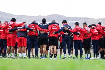 Municipal puso a la venta entradas para duelo ante Vallejo
