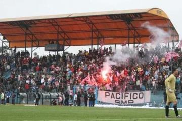 Sigue a la espera: Pacífico FC continúa sin recibir respuesta de la FPF