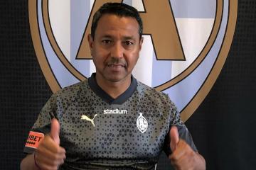 Club de Solano no pudo salir de la zona de descenso en Suecia