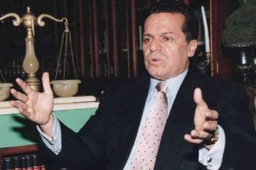 Noriega sobre amaño de partidos: "Si FPF no actúa está generando más complicaciones de las que ya tiene"