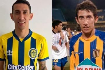 Rosario Central ya se ilusiona con la vuelta del 'Fideo'
