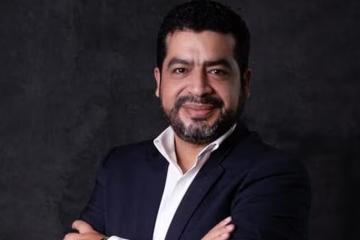 Abogado de Sport Boys: "Nuestros fundamentos jurídicos están sólidos para revertir esta situación"