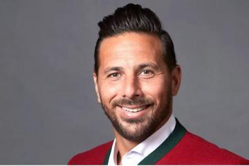 Pizarro: “Ya no sé si en Perú están saliendo los talentos que habían antes. No se ven”