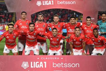 Ramúa: "Hicimos un esfuerzo enorme"