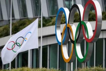 COI suspendió al Comité Olímpico ruso