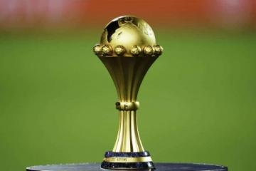Conoce cómo quedaron los grupos de la Copa de África 2023
