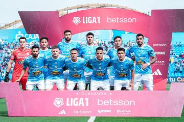 Díaz: "Hicimos nuestro trabajo pero no dependíamos de nosotros"