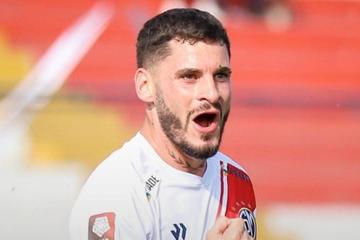 Erustes: "Todos hicimos un esfuerzo grande por la victoria"