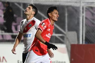 Este fin de semana continúa la fecha 17 del Torneo Clausura