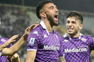 Cagliari no levanta cabeza en la Serie A