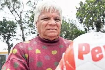 La Fuente: "Acá el único responsable es Reynoso, no sé por qué fue elegido"