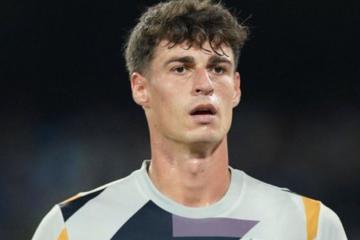 La fórmula del Real Madrid para quedarse con Kepa