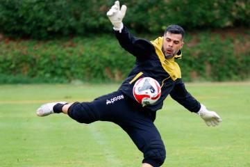 Limousin: “Nos propusimos terminar de la mejor manera el campeonato y hoy se sacó un punto importante”