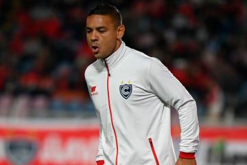 Ramúa sobre duelo ante Boys: “Llegamos bien por haber ganado el último partido”