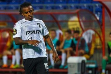 Sin Reyna, Torpedo Moscú cayó por 2-1 con Kuban por el ascenso ruso