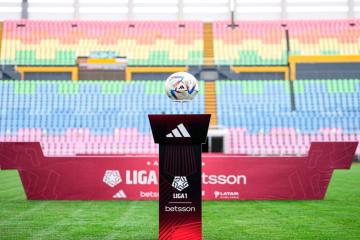 Conozca qué clubes integran comisión de reestructuración del fútbol profesional