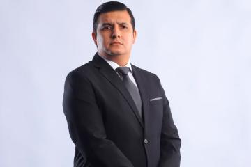 (AUDIO) Gerente legal de Alianza Lima: "Apelaremos porque la verdad está de nuestro lado"