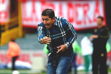 Fano: "Considero que la ‘U’ llega mucho mejor que Alianza Lima"