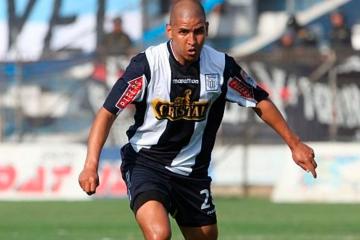 González: “El clásico que más recuerdo fue la final que jugamos en el Monumental”