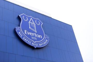 Everton perdería 12 puntos en la Premier League