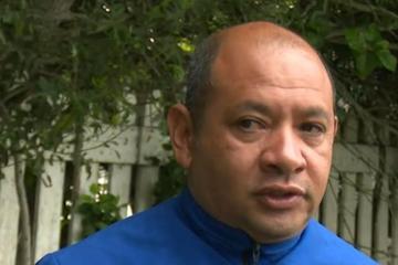Lavalle: "Alianza no tuvo la jerarquía de que debió tener en la final"