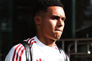 López: "La selección en malos momentos ha sabido reponerse"