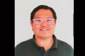 Kohatsu: "La irresponsabilidad de Alianza nos expuso a nosotros y a sus propios hinchas"