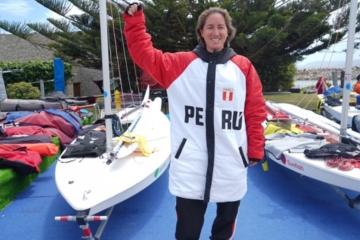 Perú ya cuenta con 25 medallas en los Panamericanos y conoce el cronograma de mañana