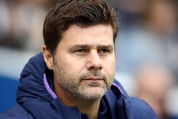 Chelsea continúa confiando en el proyecto de Pochettino