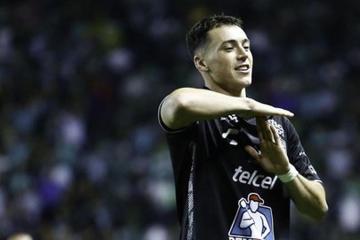 Sin Aquino, Santos Laguna no pudo llegar a la Liguilla en México