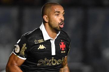 Botafogo sigue en caída libre y perdió por tercera vez