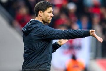 Se reveló el misterio de la cláusula de Xabi Alonso
