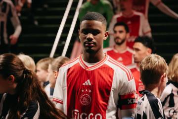 Ajax devolverá dinero de entrada y viaje a sus hinchas
