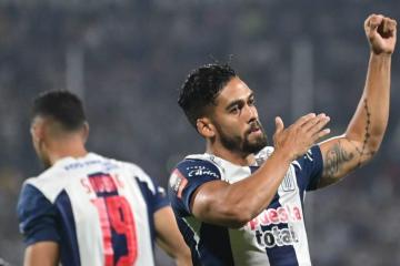 Andrade : "Es la primera vez que tengo una lesión importante y encima me quedo sin equipo, porque no me respaldaron"