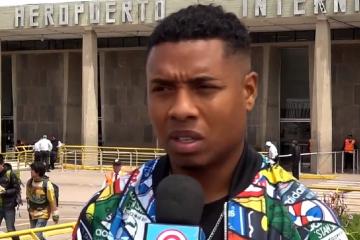 Bazán: "Se está armando un gran grupo humano en Garcilaso"