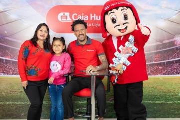 Gallese: "Estamos pasando un momento difícil, pero seguiremos peleando para que Perú esté en un nuevo Mundial"