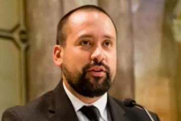 Directivo de Unión Comercio: "Existe parcialización del Tribunal de Licencias a favor de Municipal"