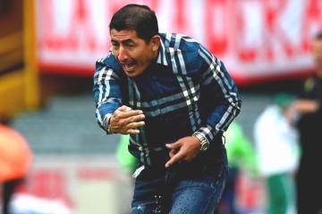 Fano: "Eesperemos que el buen proceso que Fossati hizo en Universitario lo pueda desarrollar en la selección"